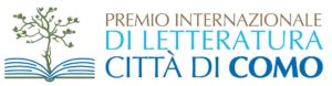 premio internazionale di letteratura città di como